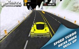 FF Racing screenshot 2