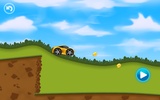 Fun Kid Racing screenshot 22