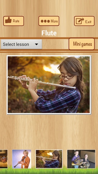 Kids learn English - Preview 19