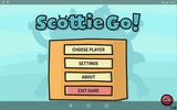 Scottie Go! Edu screenshot 10