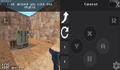 EmuNDS XL screenshot 12