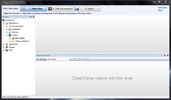 STOIK Video Enhancer screenshot 6