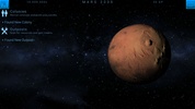 TerraGenesis screenshot 8