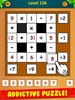 Math Puzzle Game - Math Pieces screenshot 3