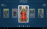 ClubTarot screenshot 11