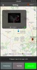 ChatGPS screenshot 6