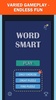 Word Smart screenshot 8