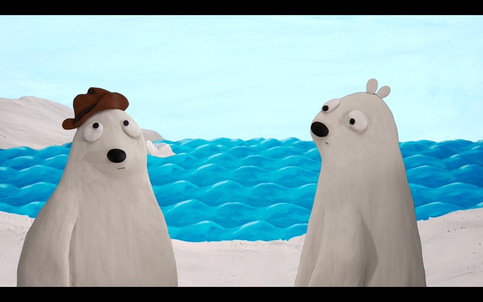 NFB Films - Preview 3
