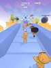 El Gato Game - Cat Race screenshot 3