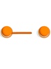 Connect Balls - Line Puzzle - screenshot 6