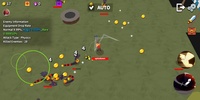 Grow Titan.io screenshot 8