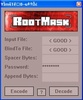 RootMask screenshot 1