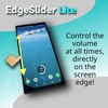 EdgeSlider Lite screenshot 8