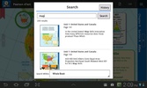 Pearson eText for Campus screenshot 3