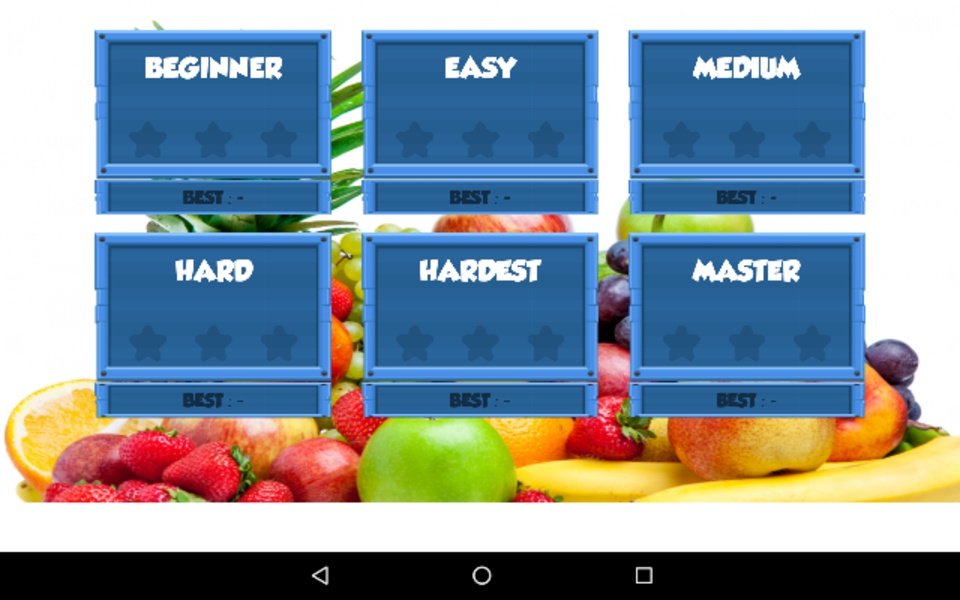 Matching Images - Preview 2