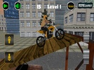 Speed Moto Racing screenshot 2