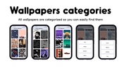 Flexify screenshot 11