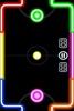 Air Hockey Deluxe screenshot 4