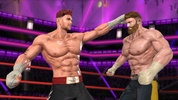 BodyBuilding Club Gym Fight screenshot 5