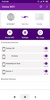 Evoluzn FXID4 Home WiFi screenshot 6