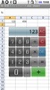 Float Calculator (Free) screenshot 2