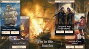 Captain for Android - Download the APK from Uptodown