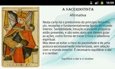 Tarot Deluxe screenshot 14