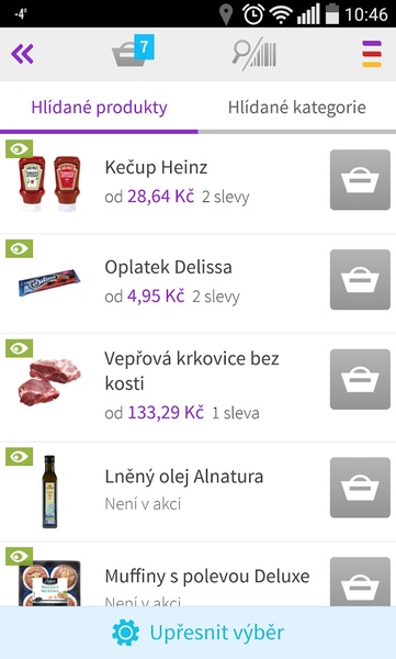 Kupi.cz - Preview 11
