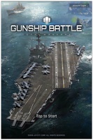 Gunship Battle: Total Warfare screenshot 1