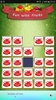 комбинационной игры - фрукты screenshot 12