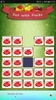 Jeu des Correspondances - Fruits screenshot 12