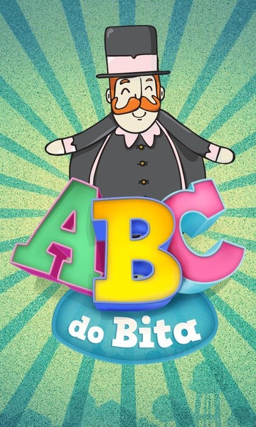 Abc do Bita - Preview 3