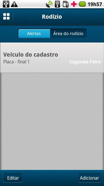 Porto Vias - Preview 2