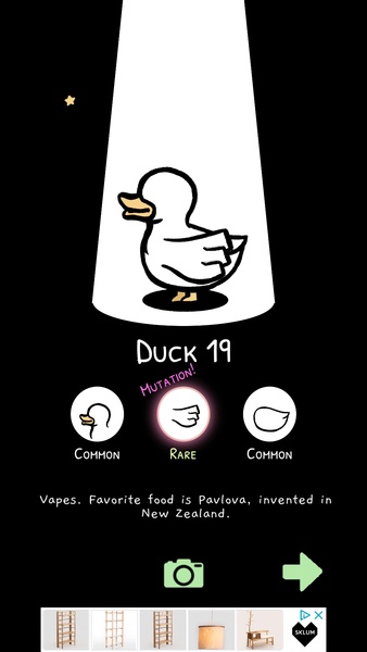 Clusterduck - Preview 8