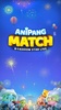 Anipang Match screenshot 1