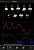 Meteoservis screenshot 6