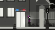 virago2 screenshot 7
