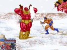 Golden Axe Myths screenshot 1