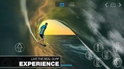 The Journey - Surf Game screenshot 23