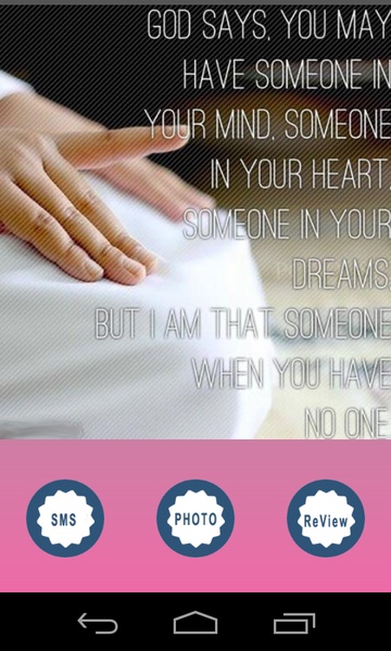 Status Photo - Preview 8