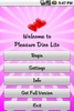 Pleasure Dice Lite screenshot 3