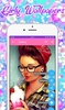 Girly Wallpapers screenshot 7