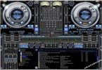 DJ Mixing Software Wiki Guide screenshot 2