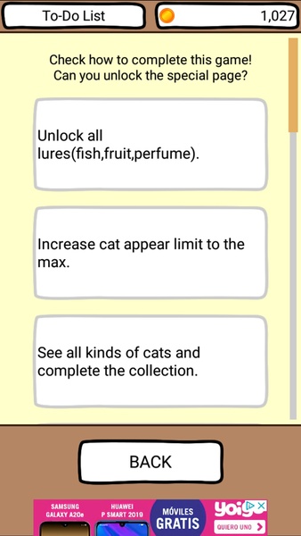 Play with Cats - Preview 7