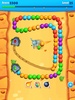 Marble Blast screenshot 6