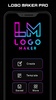 Logo Maker : Logo Designer screenshot 7