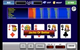 Lucky Loot International Casino screenshot 2