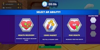 Marble Clash screenshot 6