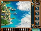 Pirateville screenshot 2