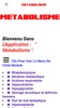 Neurology screenshot 15